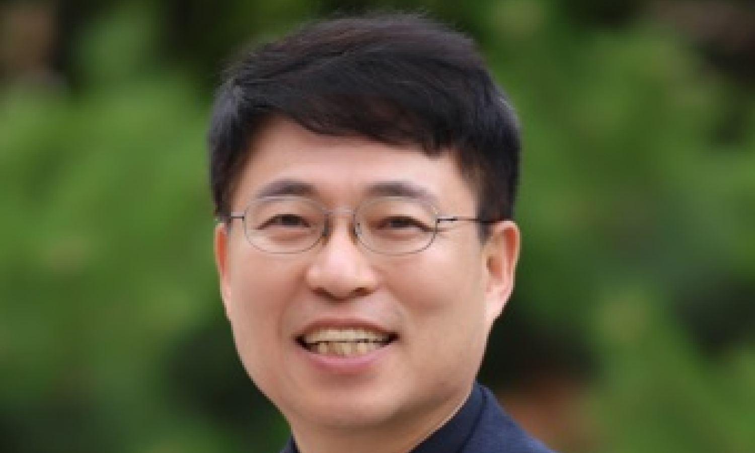 이호영 교수 - 공정하고 정직하고 믿을 수 있는 윤리경영 의식을 위한, 한국윤리경영 학