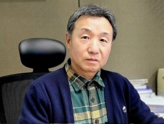 이승호(경영 84) 동문, 경영대학(원) 특별장학기금 400만 원 기부