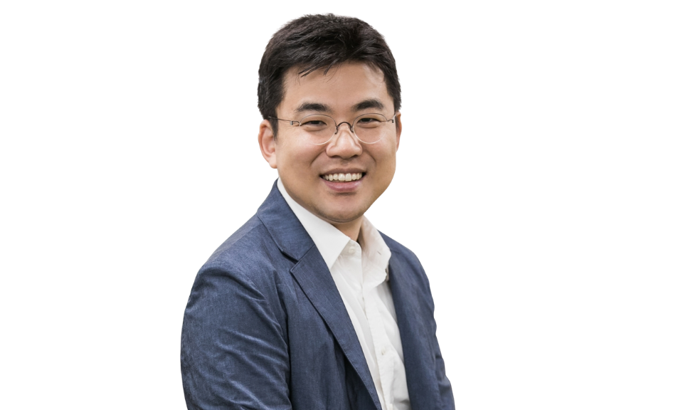 조대곤 교수, 서울교통공사 공공데이터 기반 산학협력 참여