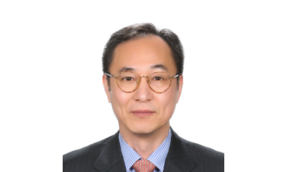 신진영 교수, 한국경제 「반도체 착시 극복하려면」 기고