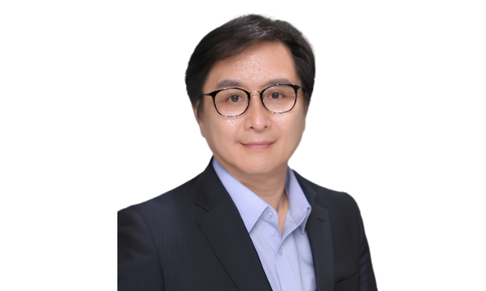 이호근 명예교수, 문화일보 「웨스팅하우스 ‘지분 인수’ 3大 조건」 기고