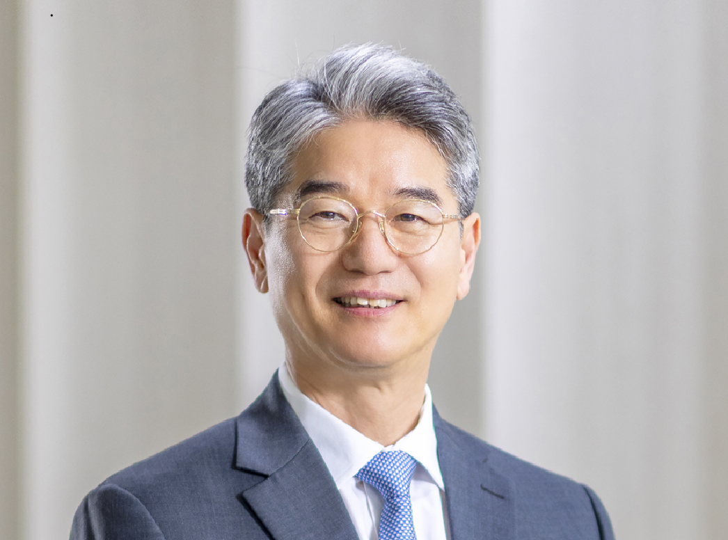 신현한 교수, 2028년도 한국경영학회 회장 당선