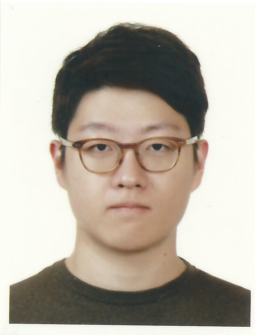 입법고시와 행정고시 모두 합격한 김영석(경영 10) 학생, 교과서 정독이 비결