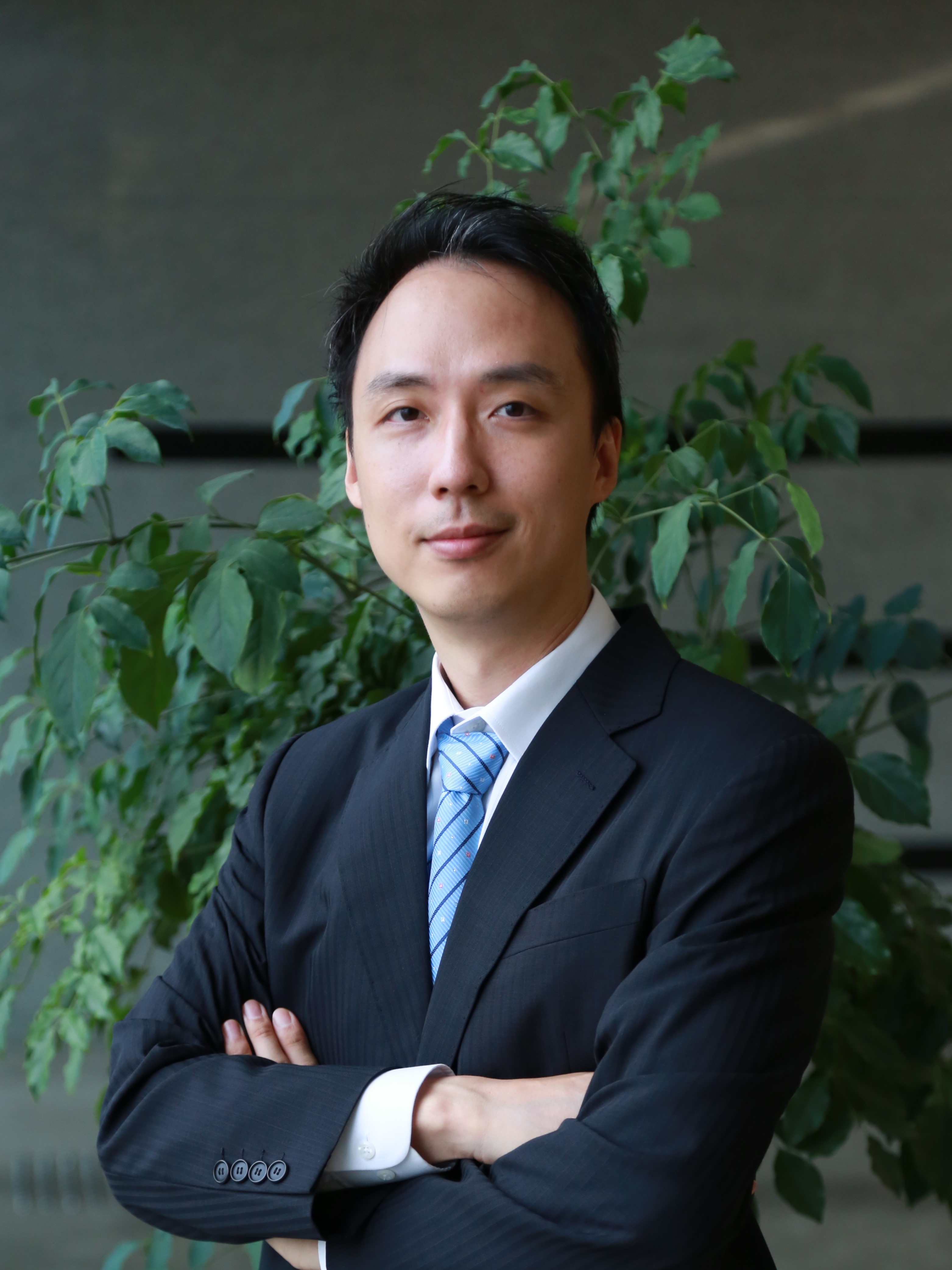 김승현 교수 정보시스템 분야 최고권위지 Associate Editor 선임 및 Information Systems Research 논문 게재