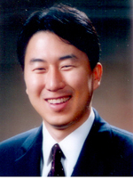김성문 교수