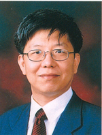 김성문 교수
