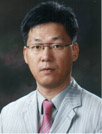 박경민 교수