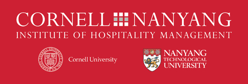 Cornell - Nanyang Institute